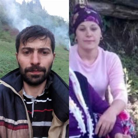 Eşi tarafından öldürülen 2 çocuk annesi Hacer Turhan toprağa verildi